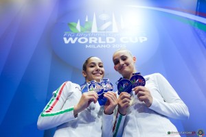 ita   italy sfe04130 copia simone ferraro ph